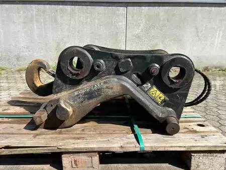 Liitteet 2020 Verachtert HYDRAULISCHE SCHNELLWECHSLER CW-30-H.4.N. (1)
