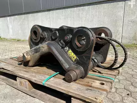 Liitteet 2020 Verachtert HYDRAULISCHE SCHNELLWECHSLER CW-30-H.4.N. (2)