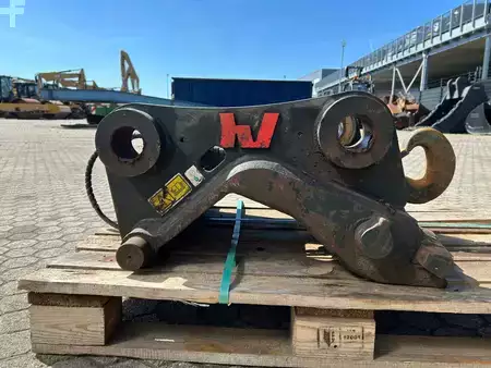 Liitteet 2020 Verachtert HYDRAULISCHE SCHNELLWECHSLER CW-30-H.4.N. (3)