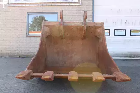 Anbauteile 2023 Verachtert TIEFLÖFFEL HH-6-140-170-H.C-CW55S (1)