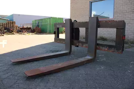Anbauteile 2025 Verachtert PALLETFRAME PS-4-225-SW2006 (2)