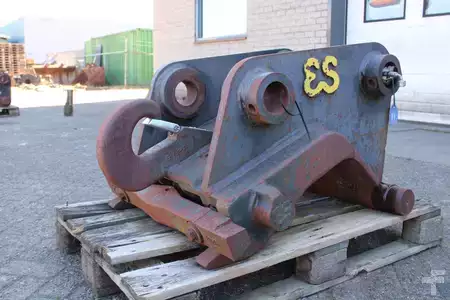 Pozostałe 2012 [div] HYDRAULISCHE SNELWISSEL CW-45-H.6.N. (2)