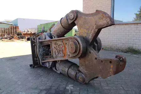 Pozostałe 0 [div] HYDRAULISCHE SCHROOTSCHAAR (2)