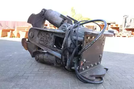 Pozostałe 0 [div] HYDRAULISCHE SCHROOTSCHAAR (3)