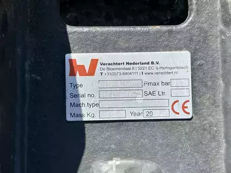 Altri 2024 Verachtert CW-10-D.2.N. (4)