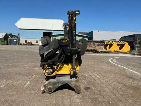 Liitteet 0 Engcon Engcon tiltrotator EC226 (3)