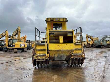 Müllverdichter 0 BOMAG bc 601 rs (4)