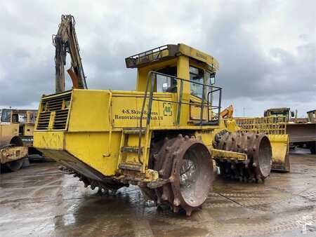 Zhutňovače odpadu 0 BOMAG bc 601 rs (5)