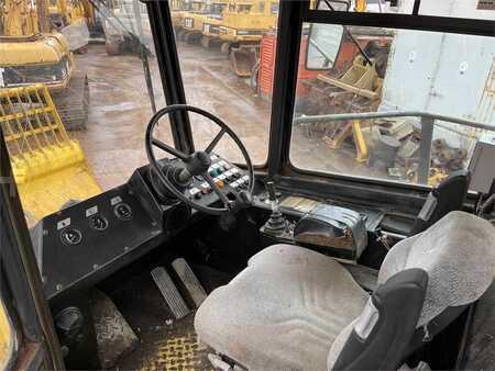 Zhutňovače odpadu 0 BOMAG bc 601 rs (8)