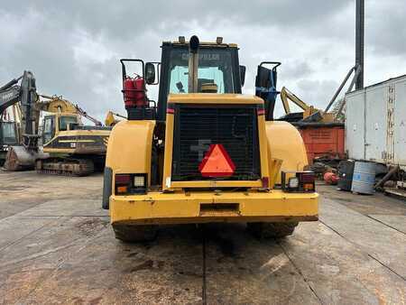 Caterpillar 950 G