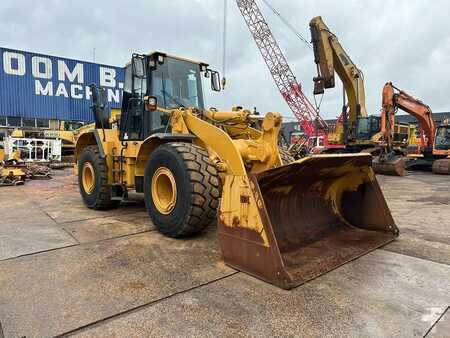 Caterpillar 950 G