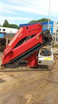 Ladekran 0 Palfinger pk32080/m/d (1)