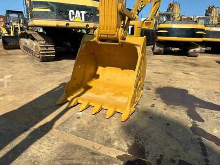 Caterpillar 330 B L