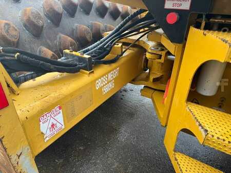 Caterpillar CAT CP 64