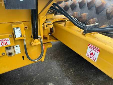 Caterpillar CAT CP 64