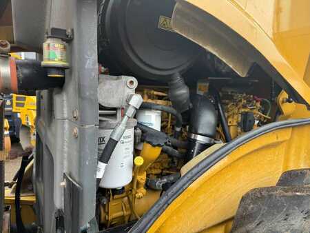 Caterpillar CAT CP 64