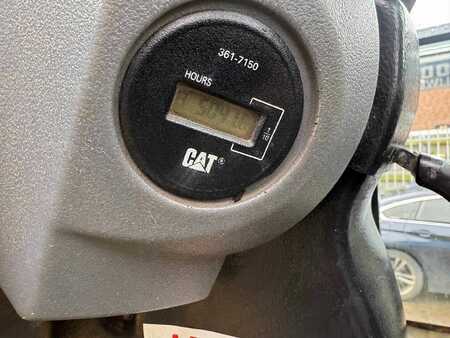 Caterpillar CAT CP 64