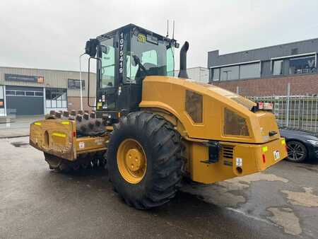 Caterpillar CAT CP 64