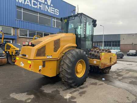 Caterpillar CAT CP 64