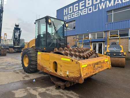 Caterpillar CAT CP 64