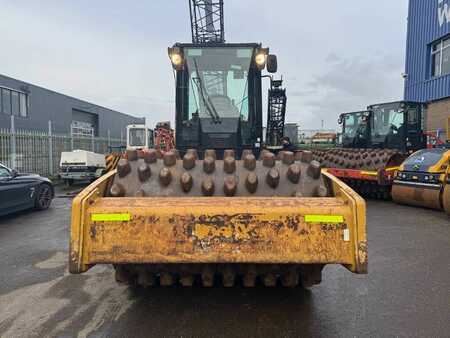 Caterpillar CAT CP 64