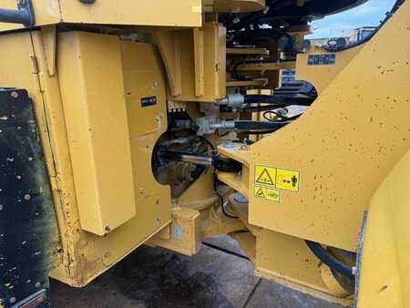 Caterpillar CAT 966 K