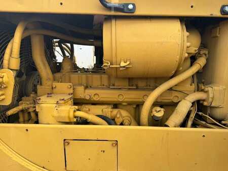 Bulldosere 0 Caterpillar CAT D 6 D (12)