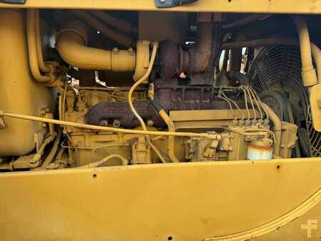 Planierraupe 0 Caterpillar CAT D 6 D (16)