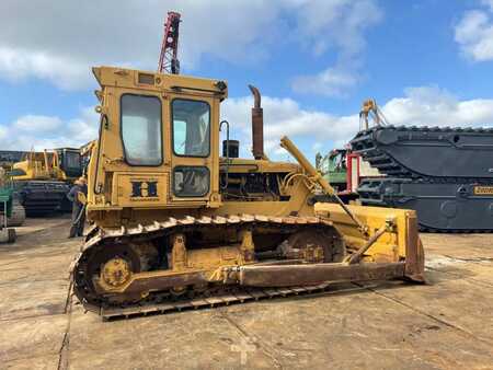 Bulldosere 0 Caterpillar CAT D 6 D (6)