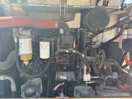 Rolos combinados 0 Dynapac CP 142 (12)
