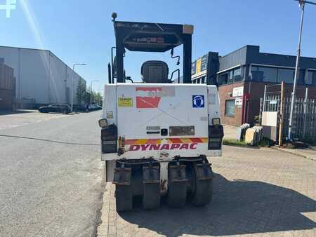 Rolos combinados 0 Dynapac CP 142 (4)