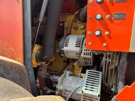 Sestavy válců 0 Caterpillar CAT CP 533 E (14)