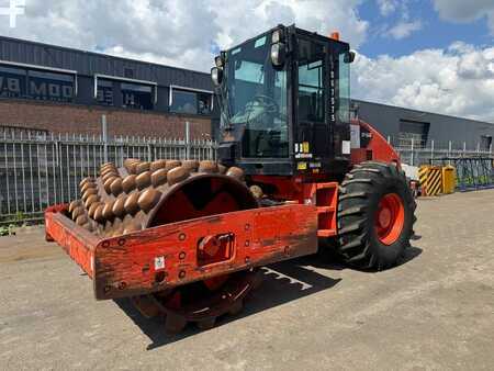 Sestavy válců 0 Caterpillar CAT CP 533 E (2)