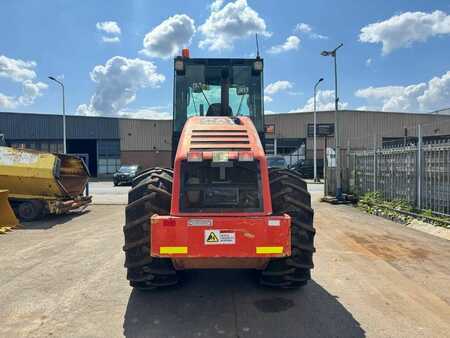 Sestavy válců 0 Caterpillar CAT CP 533 E (4)