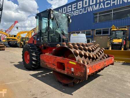 Sestavy válců 0 Caterpillar CAT CP 533 E (7)