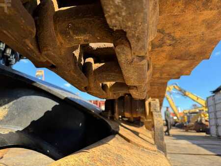 Sonstige 0 Caterpillar CAT 330CL 18M LONG REACH BOOM (9)