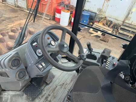 Caterpillar CAT CP 533 E