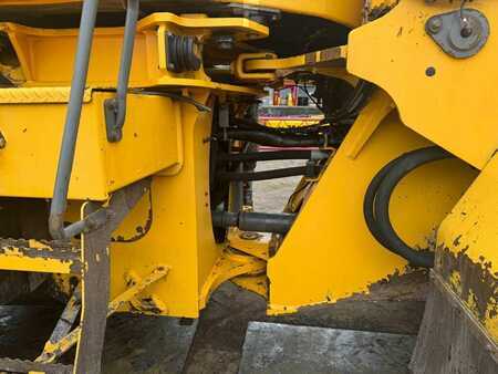 Volvo L 180 G