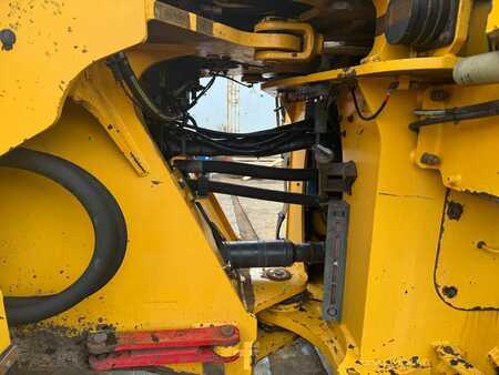 Volvo L 180 G