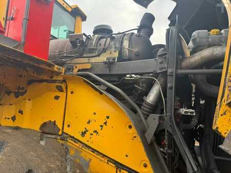 Volvo L 180 G