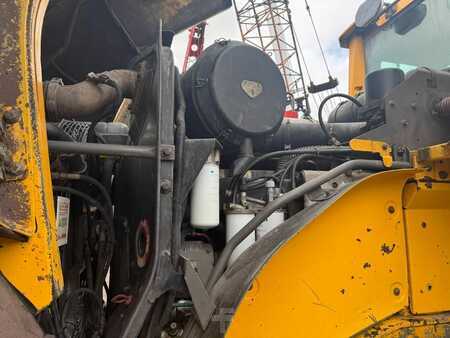 Volvo L 180 G