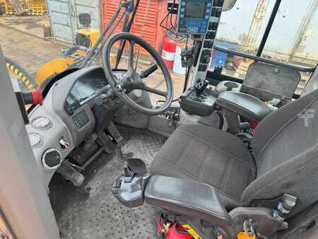 Volvo L 180 G