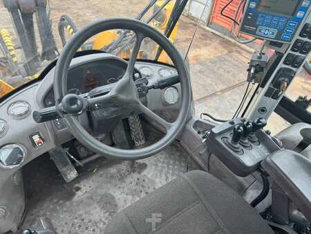 Volvo L 180 G