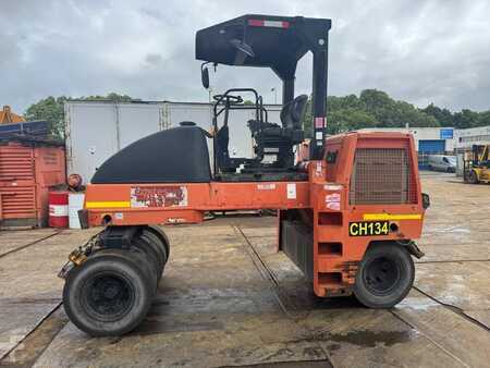 Dynapac CP 142