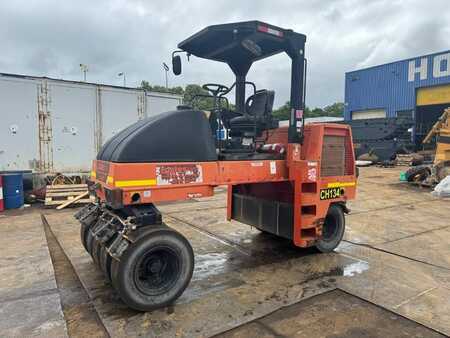 Dynapac CP 142
