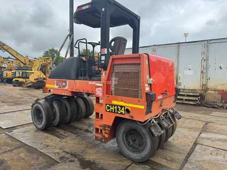 Dynapac CP 142
