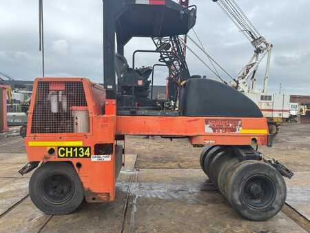 Dynapac CP 142
