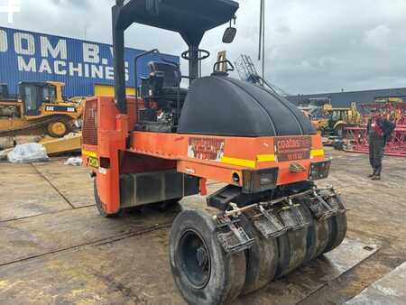 Dynapac CP 142