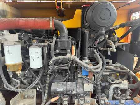 Dynapac CP 142