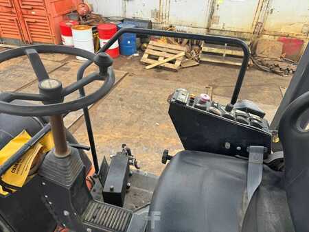Dynapac CP 142